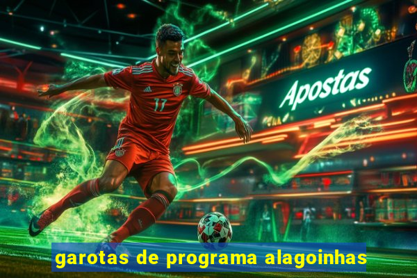 garotas de programa alagoinhas